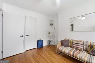 2240 Cheshire Bridge Rd NE, Atlanta, GA 30324 - Photo 15
