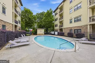 2240 Cheshire Bridge Rd NE, Atlanta, GA 30324 - Photo 17
