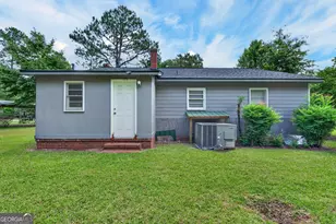 419 Park Ave, Fort Valley, GA 31030 - Photo 15