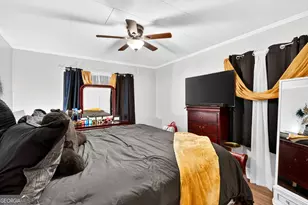 419 Park Ave, Fort Valley, GA 31030 - Photo 7