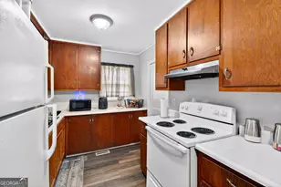 419 Park Ave, Fort Valley, GA 31030 - Photo 11