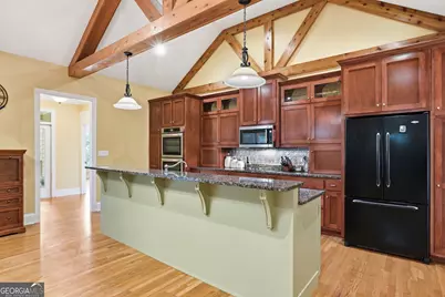 350 Drew Lane, Lavonia, GA 30553 - Photo 13
