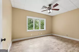 350 Drew Ln, Lavonia, GA 30553 - Photo 45