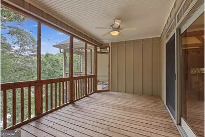 350 Drew Lane, Lavonia, GA 30553 - Photo 19