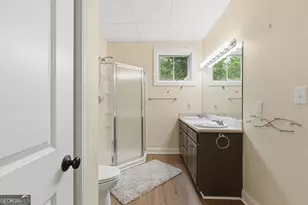 350 Drew Ln, Lavonia, GA 30553 - Photo 43
