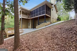350 Drew Ln, Lavonia, GA 30553 - Photo 51