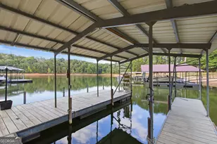 350 Drew Ln, Lavonia, GA 30553 - Photo 55