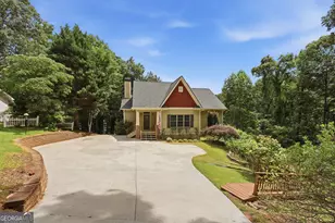 350 Drew Ln, Lavonia, GA 30553 - Photo 1
