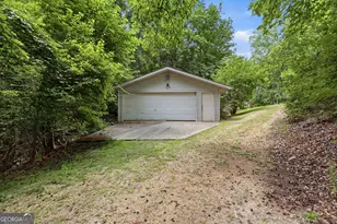 350 Drew Ln, Lavonia, GA 30553 - Photo 5