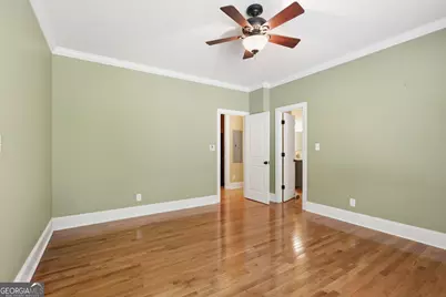 350 Drew Lane, Lavonia, GA 30553 - Photo 27