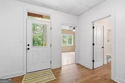 350 Drew Lane, Lavonia, GA 30553 - Photo 53