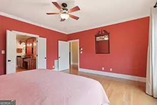 350 Drew Ln, Lavonia, GA 30553 - Photo 29