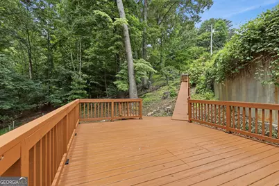 350 Drew Lane, Lavonia, GA 30553 - Photo 49
