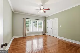 350 Drew Ln, Lavonia, GA 30553 - Photo 37
