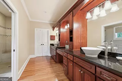 350 Drew Lane, Lavonia, GA 30553 - Photo 19