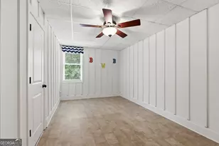 350 Drew Ln, Lavonia, GA 30553 - Photo 49