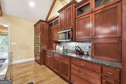 350 Drew Lane, Lavonia, GA 30553 - Photo 15