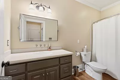 350 Drew Lane, Lavonia, GA 30553 - Photo 29