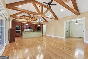 350 Drew Ln, Lavonia, GA 30553 - Photo 19