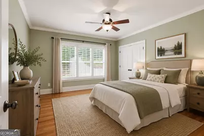 350 Drew Lane, Lavonia, GA 30553 - Photo 25