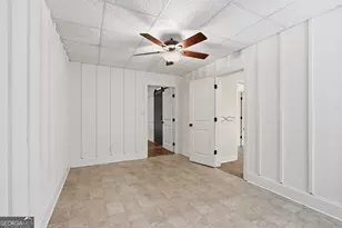 350 Drew Ln, Lavonia, GA 30553 - Photo 39