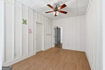 350 Drew Lane, Lavonia, GA 30553 - Photo 33