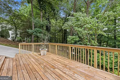 350 Drew Lane, Lavonia, GA 30553 - Photo 9