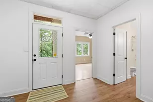 350 Drew Ln, Lavonia, GA 30553 - Photo 41