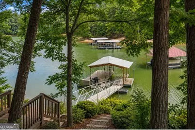 350 Drew Lane, Lavonia, GA 30553 - Photo 1