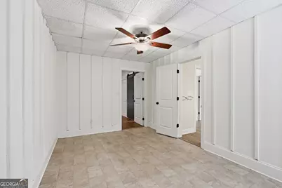 350 Drew Lane, Lavonia, GA 30553 - Photo 51