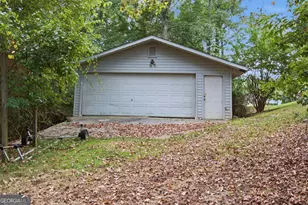 350 Drew Ln, Lavonia, GA 30553 - Photo 57