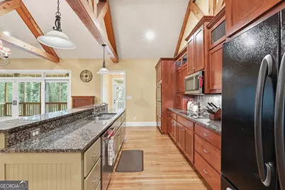 350 Drew Lane, Lavonia, GA 30553 - Photo 13