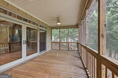 350 Drew Lane, Lavonia, GA 30553 - Photo 9
