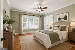 350 Drew Ln, Lavonia, GA 30553 - Photo 27