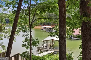 350 Drew Ln, Lavonia, GA 30553 - Photo 3