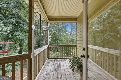 350 Drew Lane, Lavonia, GA 30553 - Photo 17