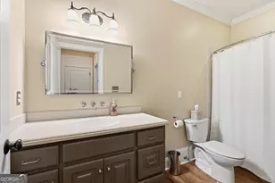 350 Drew Ln, Lavonia, GA 30553 - Photo 39