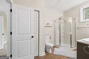 350 Drew Ln, Lavonia, GA 30553 - Photo 51