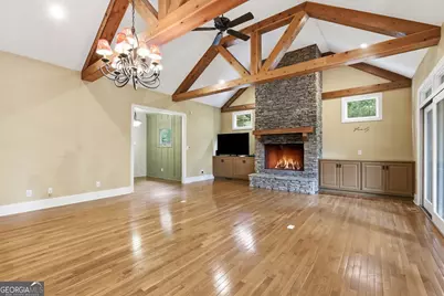 350 Drew Lane, Lavonia, GA 30553 - Photo 17