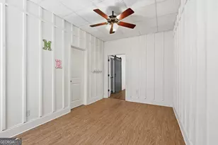 350 Drew Ln, Lavonia, GA 30553 - Photo 35
