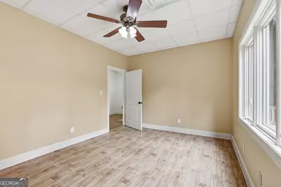350 Drew Lane, Lavonia, GA 30553 - Photo 57