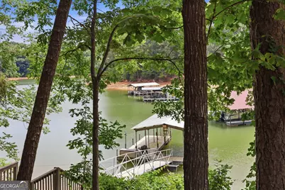 350 Drew Lane, Lavonia, GA 30553 - Photo 43