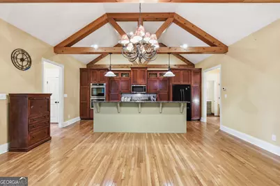 350 Drew Lane, Lavonia, GA 30553 - Photo 11
