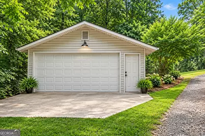 350 Drew Lane, Lavonia, GA 30553 - Photo 5