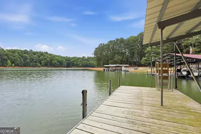 350 Drew Lane, Lavonia, GA 30553 - Photo 45