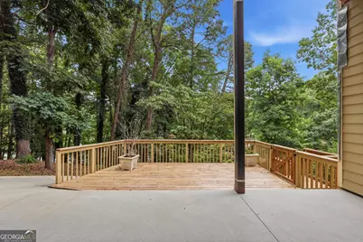 350 Drew Lane, Lavonia, GA 30553 - Photo 61