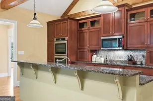350 Drew Ln, Lavonia, GA 30553 - Photo 21