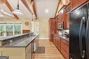 350 Drew Ln, Lavonia, GA 30553 - Photo 23