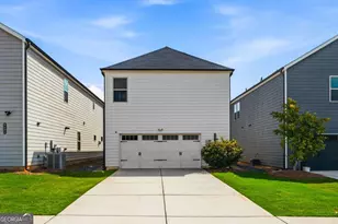 4676 Electric Ave SW, Mableton, GA 30126 - Photo 29