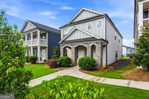 4676 Electric Ave SW, Mableton, GA 30126 - Photo 1